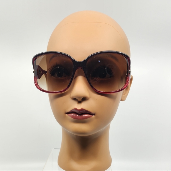 Dior Accessories Christian Dior Sunglasses Poshmark
